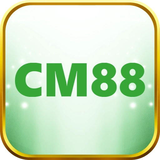 CM88 - CM88.COM Link Đăng Ký, Đăng Nhập An Toàn +200K